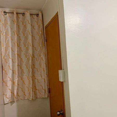 Mybed Dormitory Себу Экстерьер фото