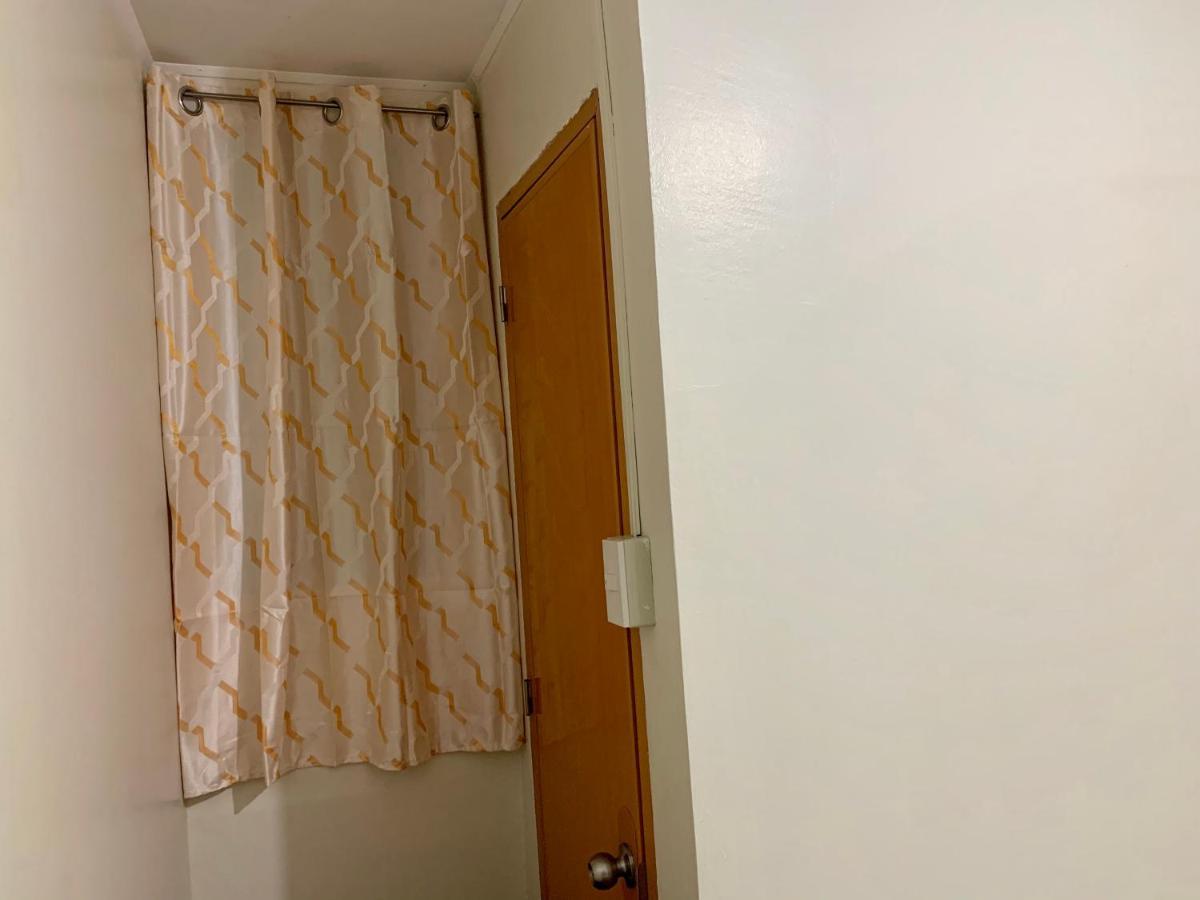 Mybed Dormitory Себу Экстерьер фото