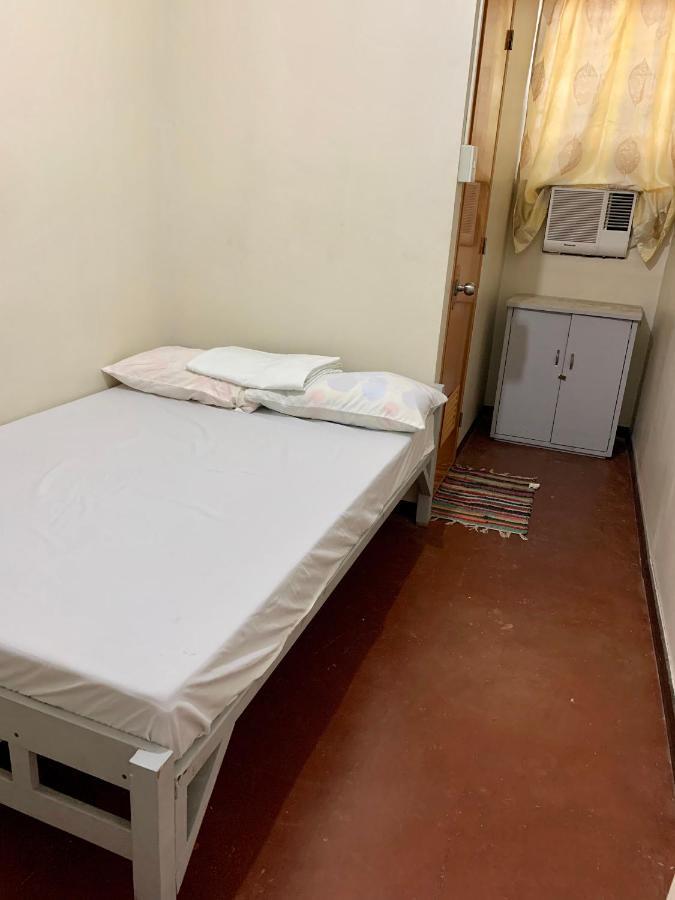 Mybed Dormitory Себу Экстерьер фото